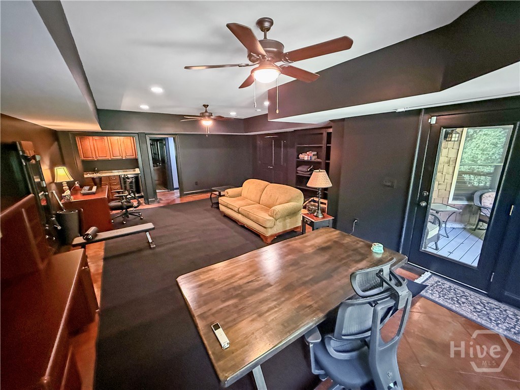 136 Timothy Park Lane Property Photo 40