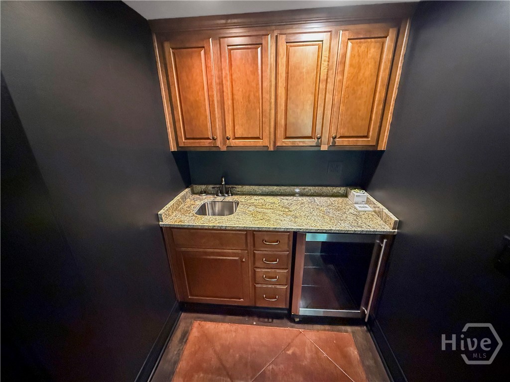 136 Timothy Park Lane Property Photo 41