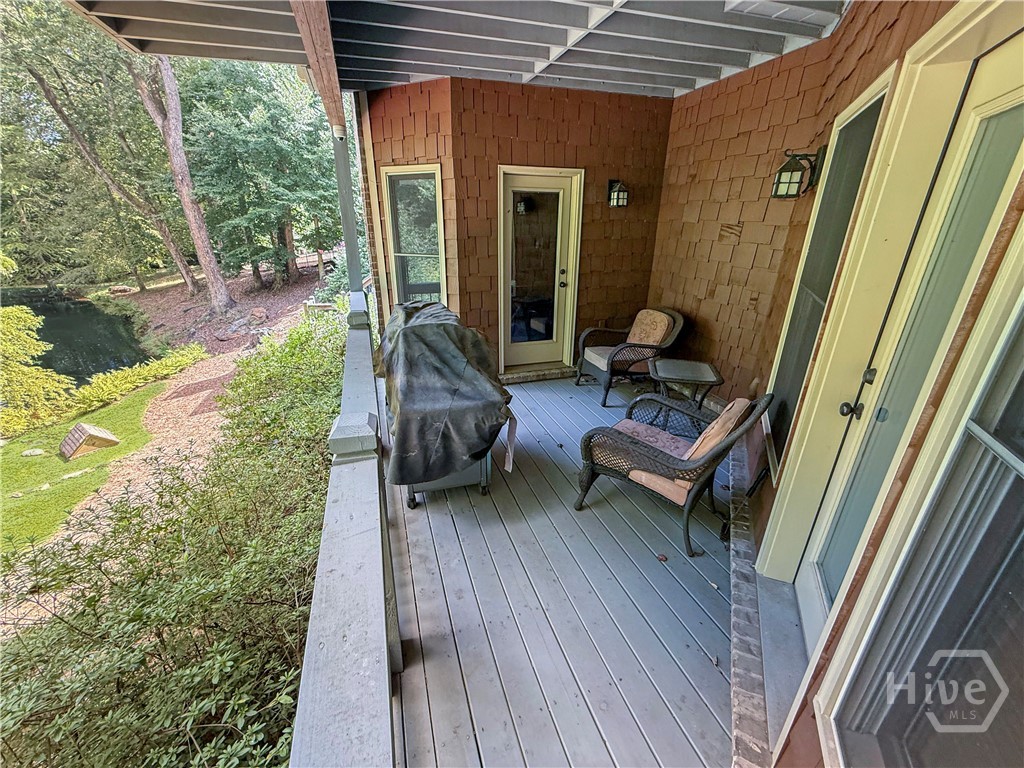 136 Timothy Park Lane Property Photo 42