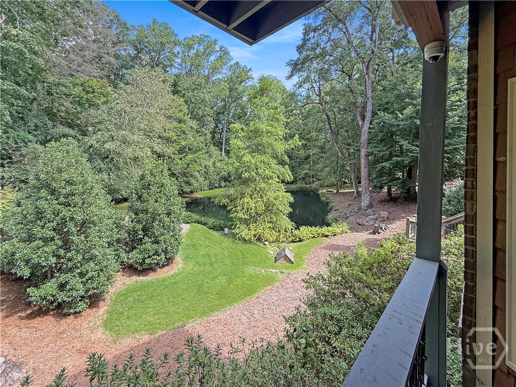 136 Timothy Park Lane Property Photo 43