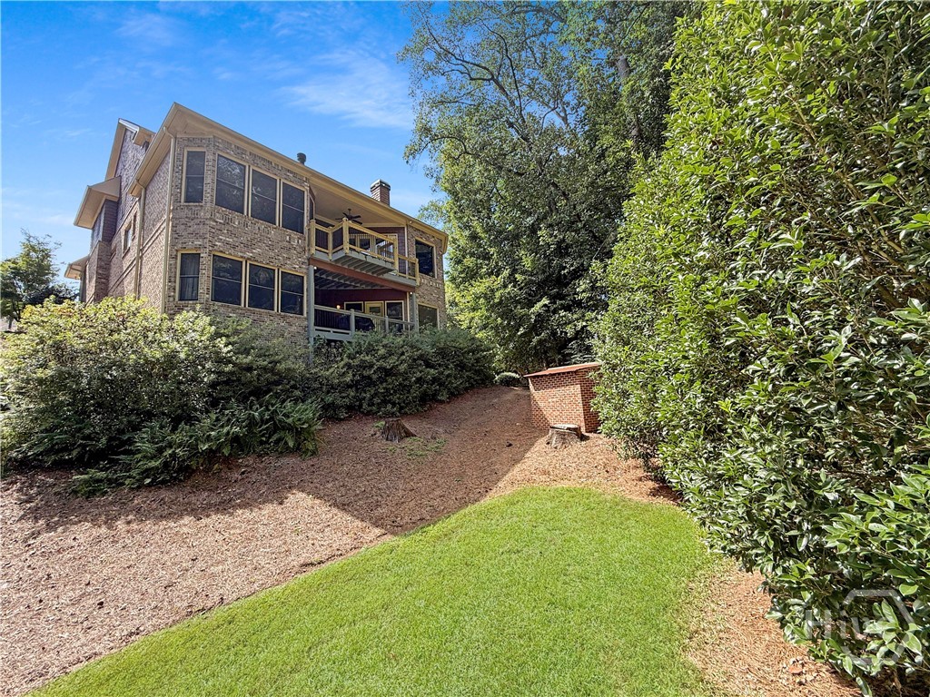 136 Timothy Park Lane Property Photo 44