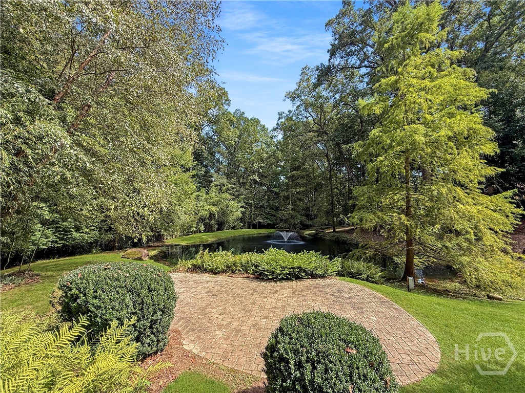 136 Timothy Park Lane Property Photo 46