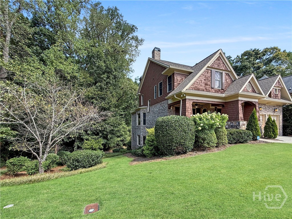 136 Timothy Park Lane Property Photo 48