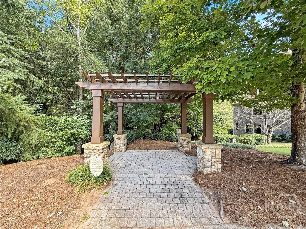 136 Timothy Park Lane Property Photo 49