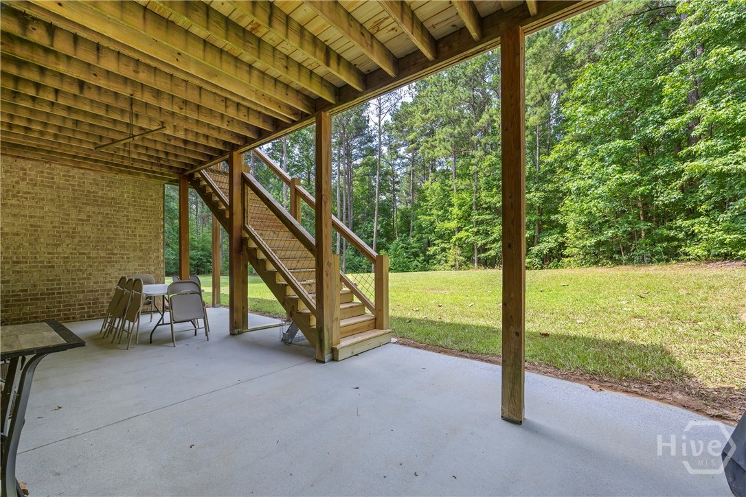 1400 Giles Road Property Photo 35
