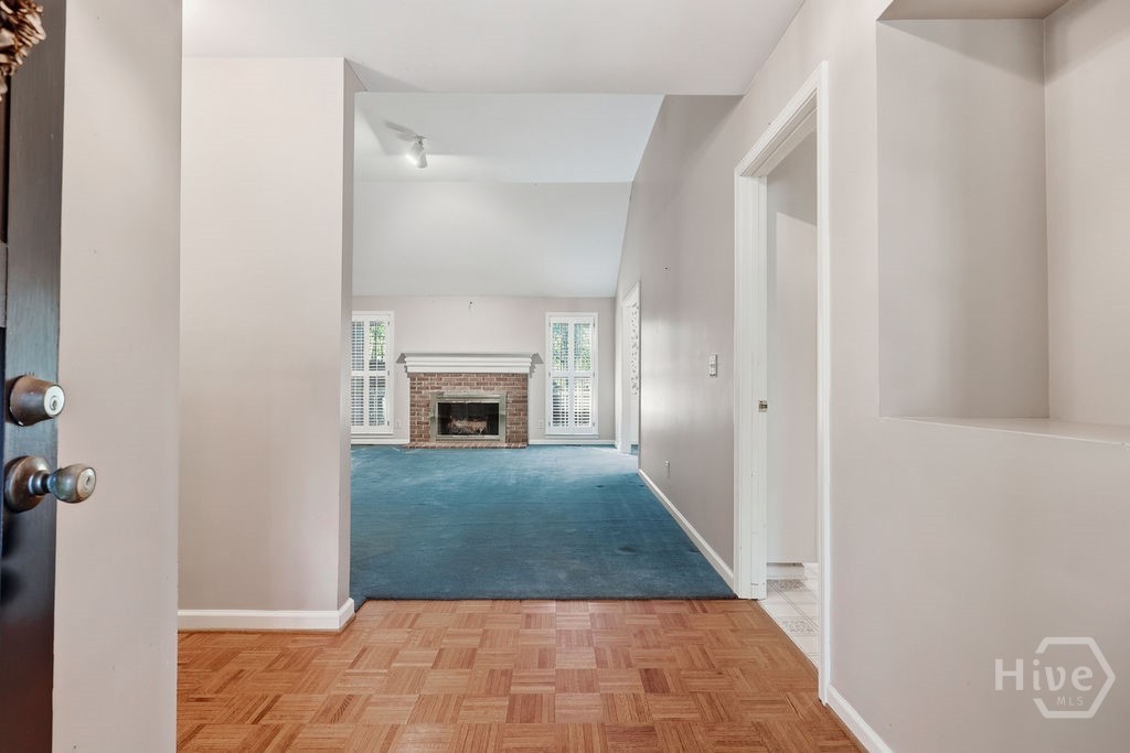 8 John Street Property Photo 2