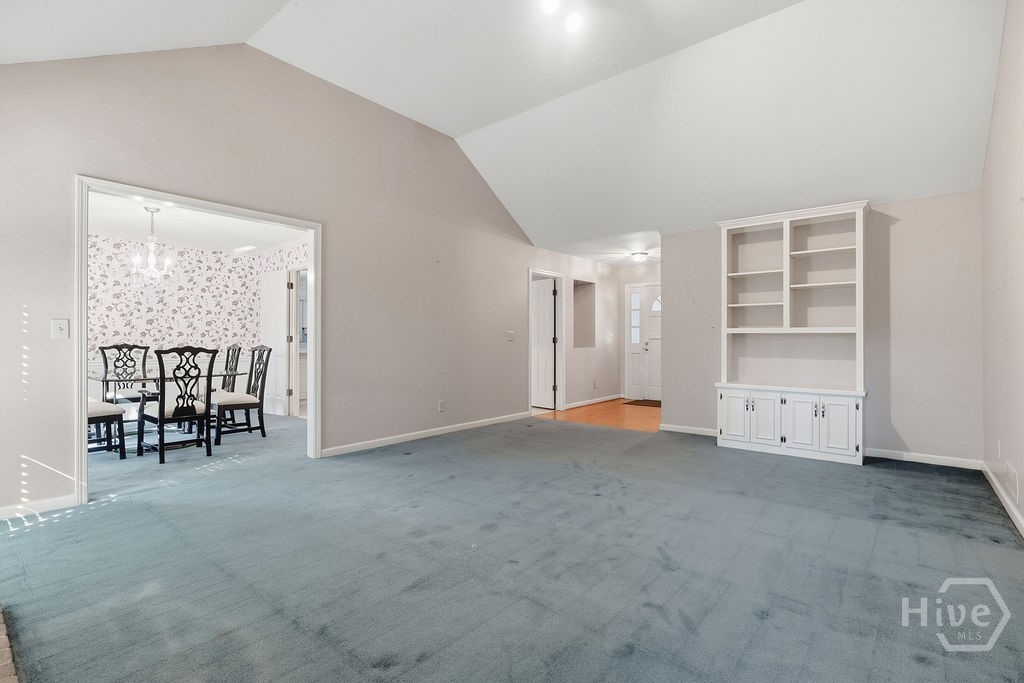 8 John Street Property Photo 5