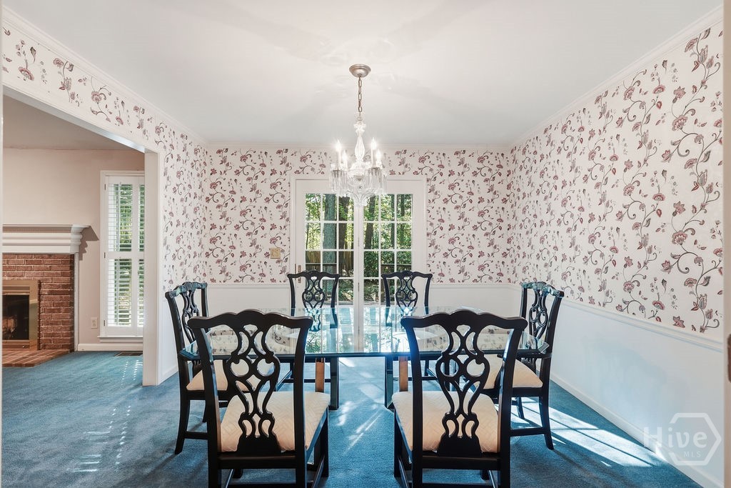 8 John Street Property Photo 6