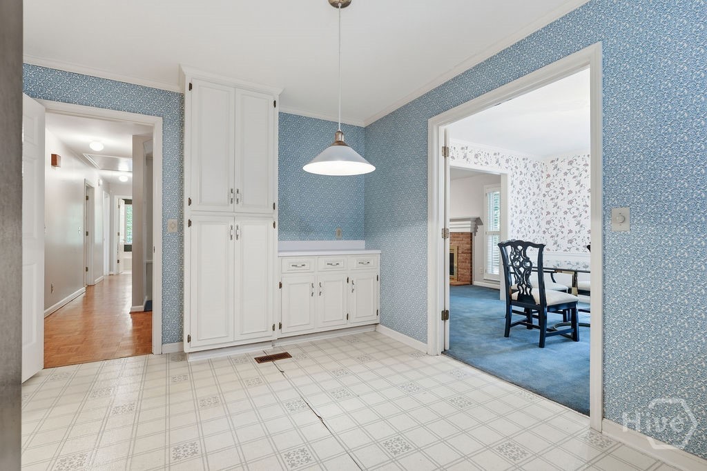 8 John Street Property Photo 11