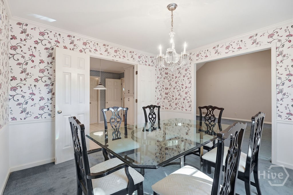 8 John Street Property Photo 12