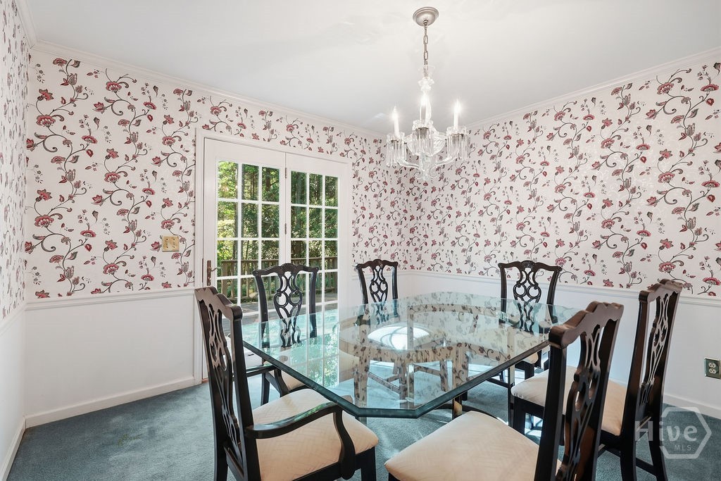 8 John Street Property Photo 13