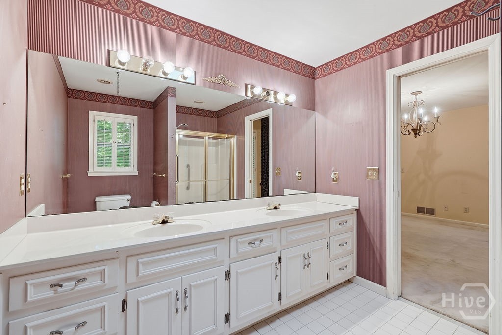 8 John Street Property Photo 17