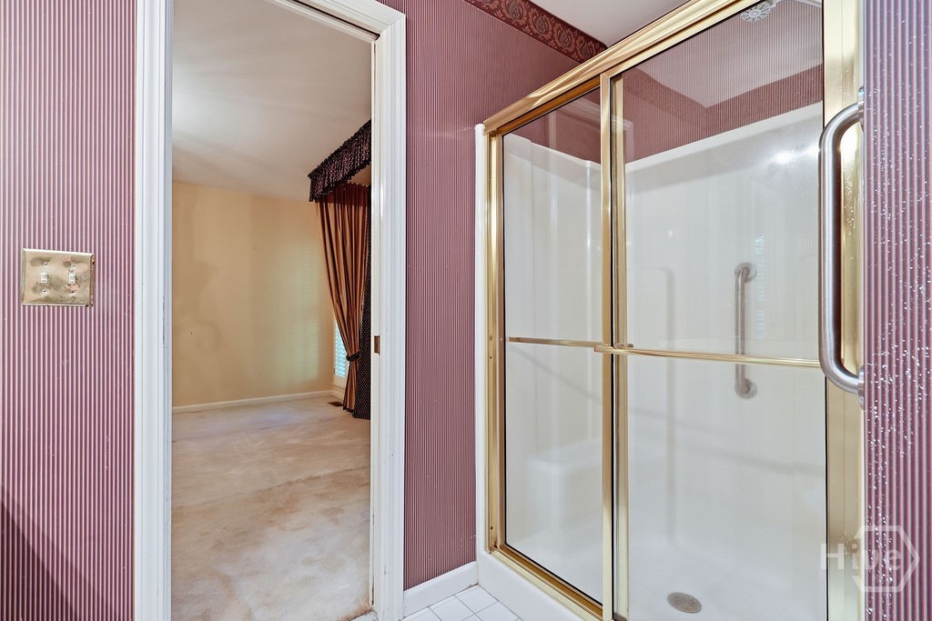 8 John Street Property Photo 18