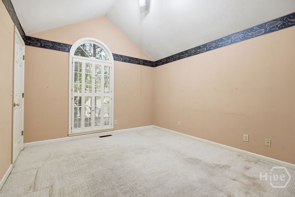8 John Street Property Photo 20