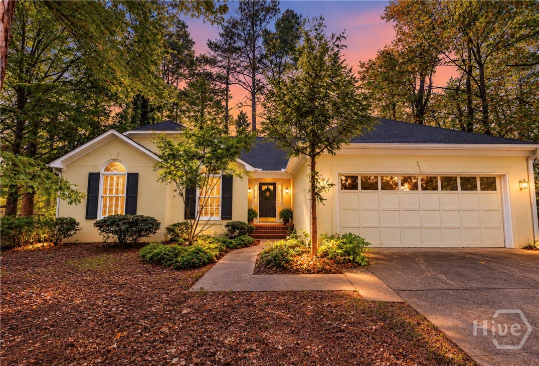 8 John Street Property Photo 28