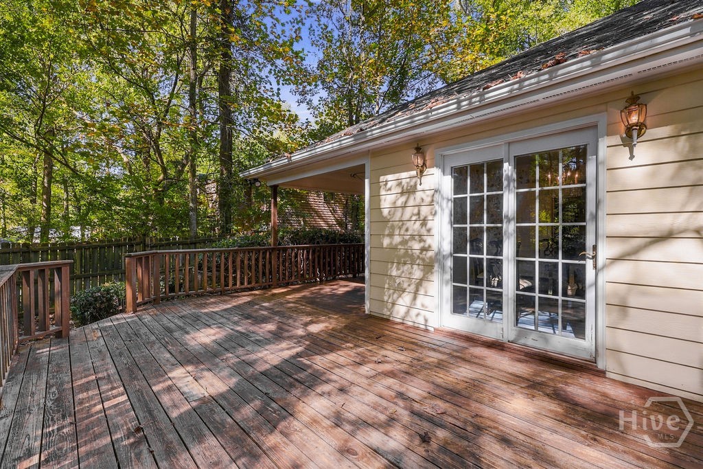 8 John Street Property Photo 29