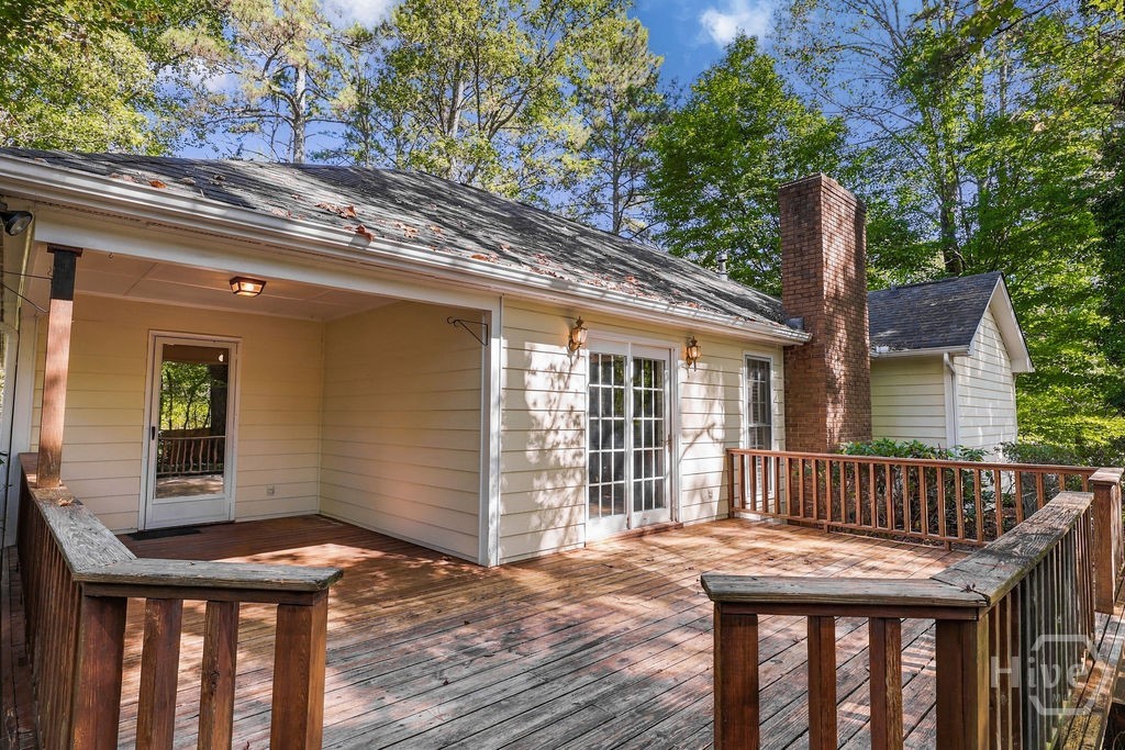 8 John Street Property Photo 30