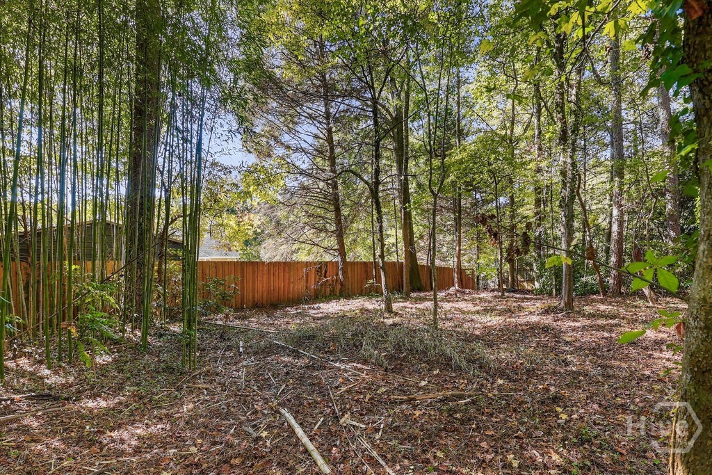 8 John Street Property Photo 32