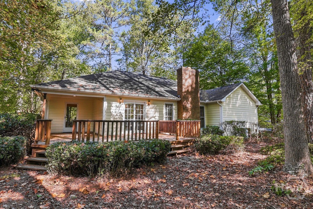 8 John Street Property Photo 33