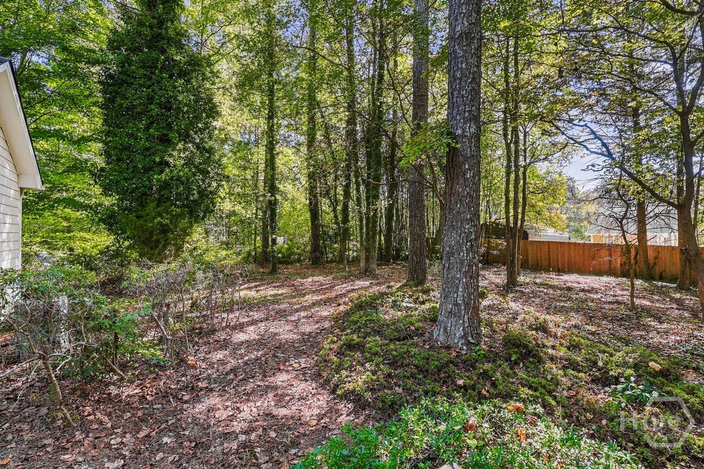 8 John Street Property Photo 34