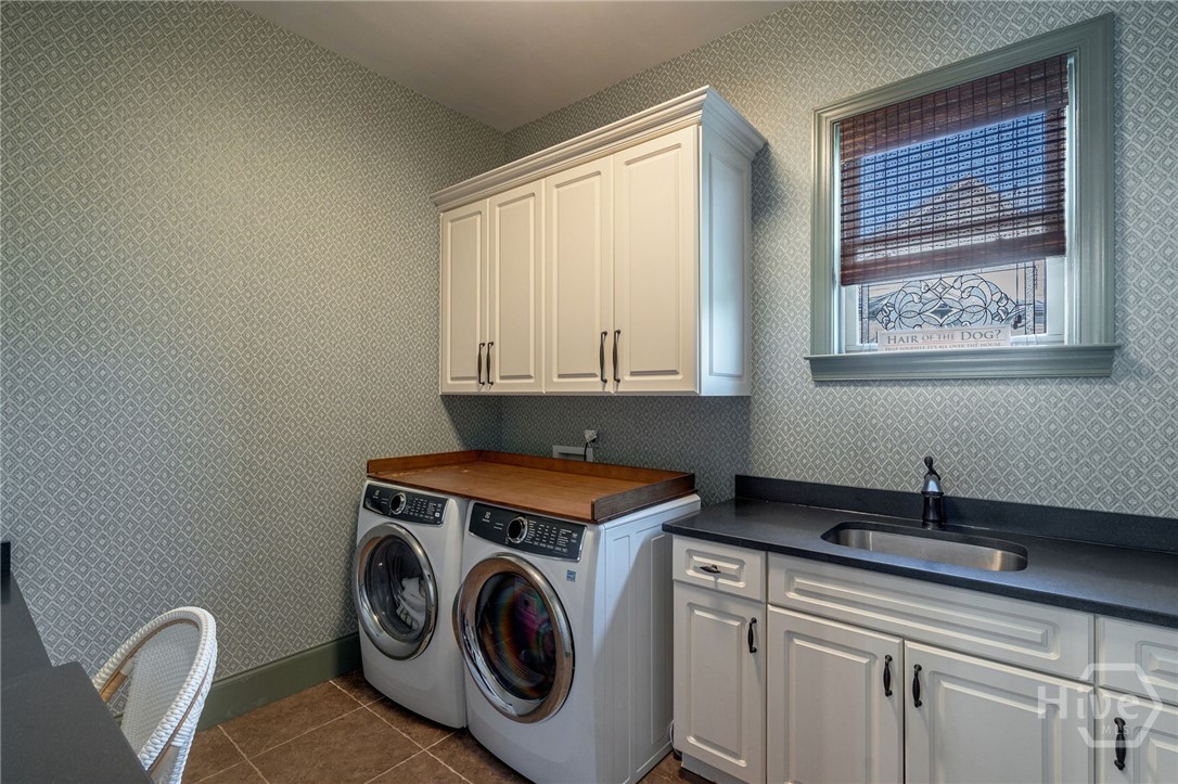 1455 Evergreen Park Property Photo 13
