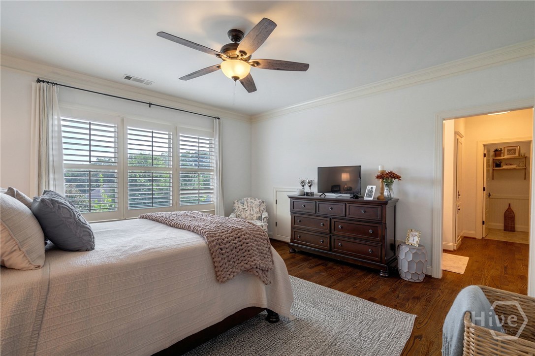 1455 Evergreen Park Property Photo 37