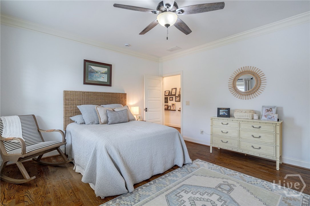 1455 Evergreen Park Property Photo 42