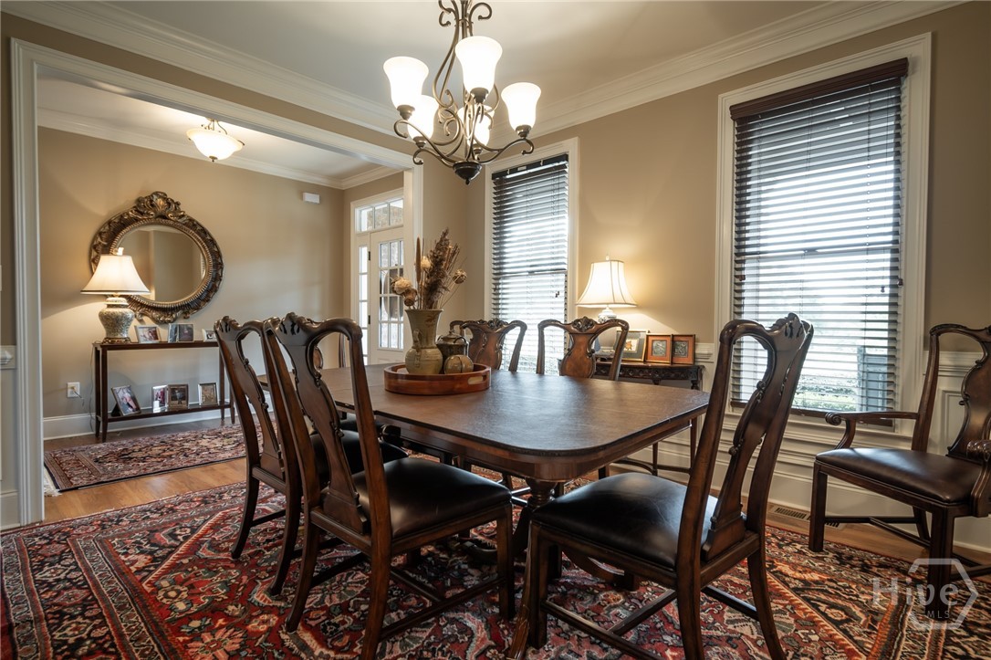 1792 Boulder Springs Drive Property Photo 3