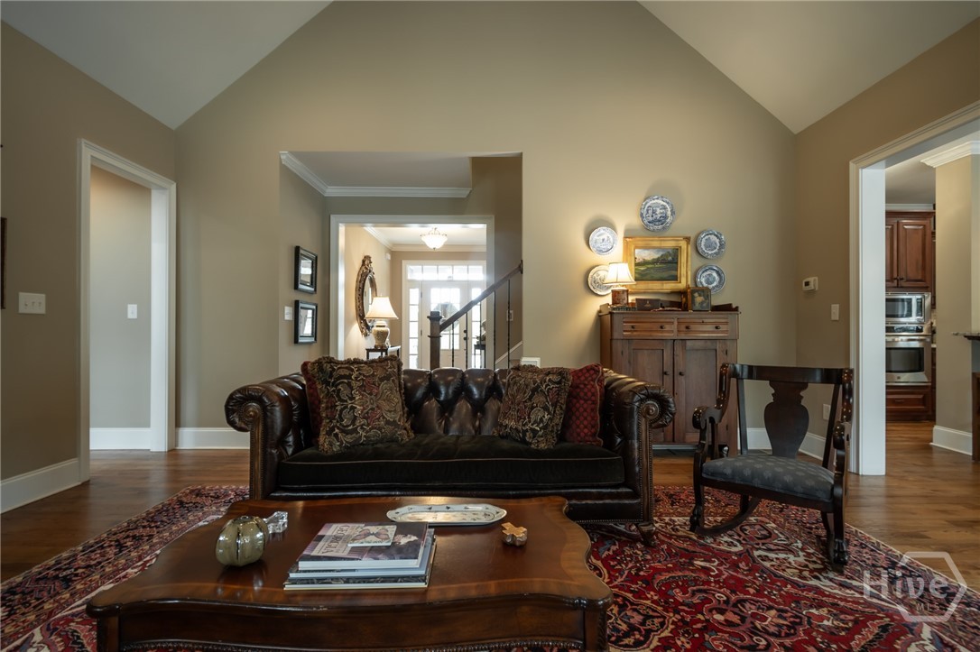 1792 Boulder Springs Drive Property Photo 7