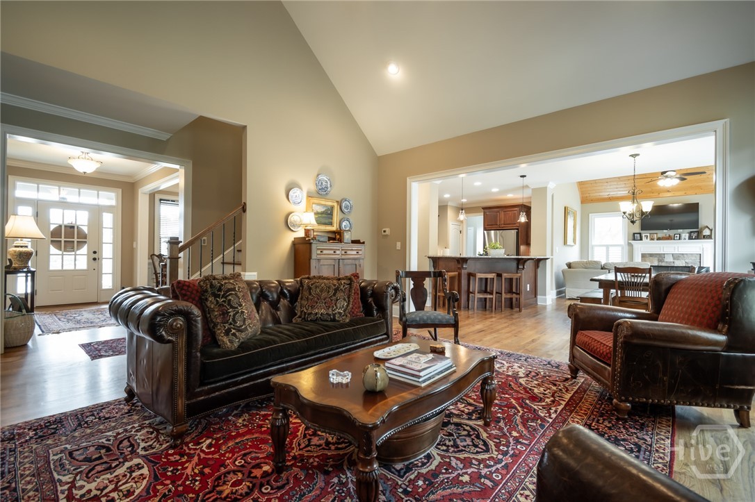 1792 Boulder Springs Drive Property Photo 8