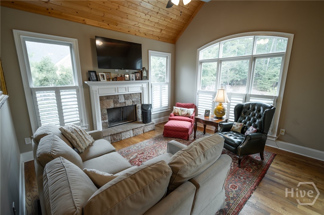 1792 Boulder Springs Drive Property Photo 11