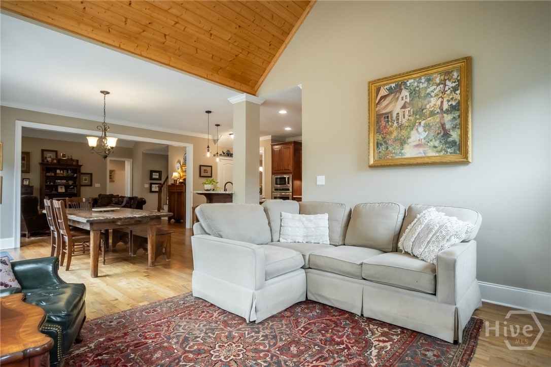 1792 Boulder Springs Drive Property Photo 13