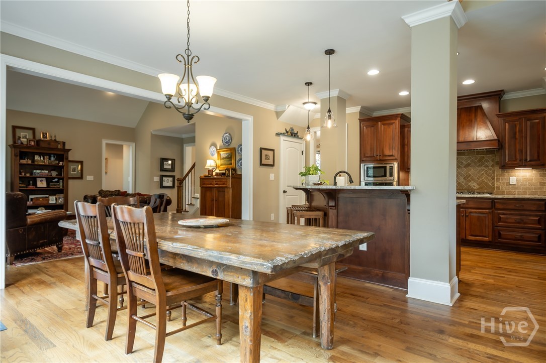 1792 Boulder Springs Drive Property Photo 17