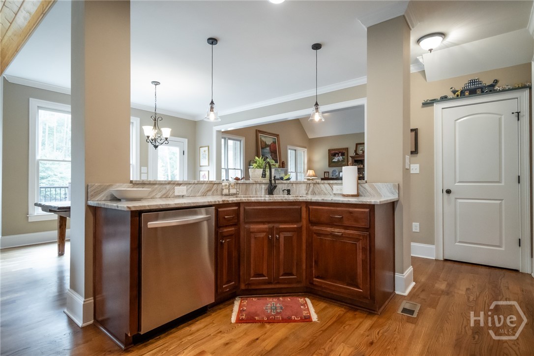 1792 Boulder Springs Drive Property Photo 20