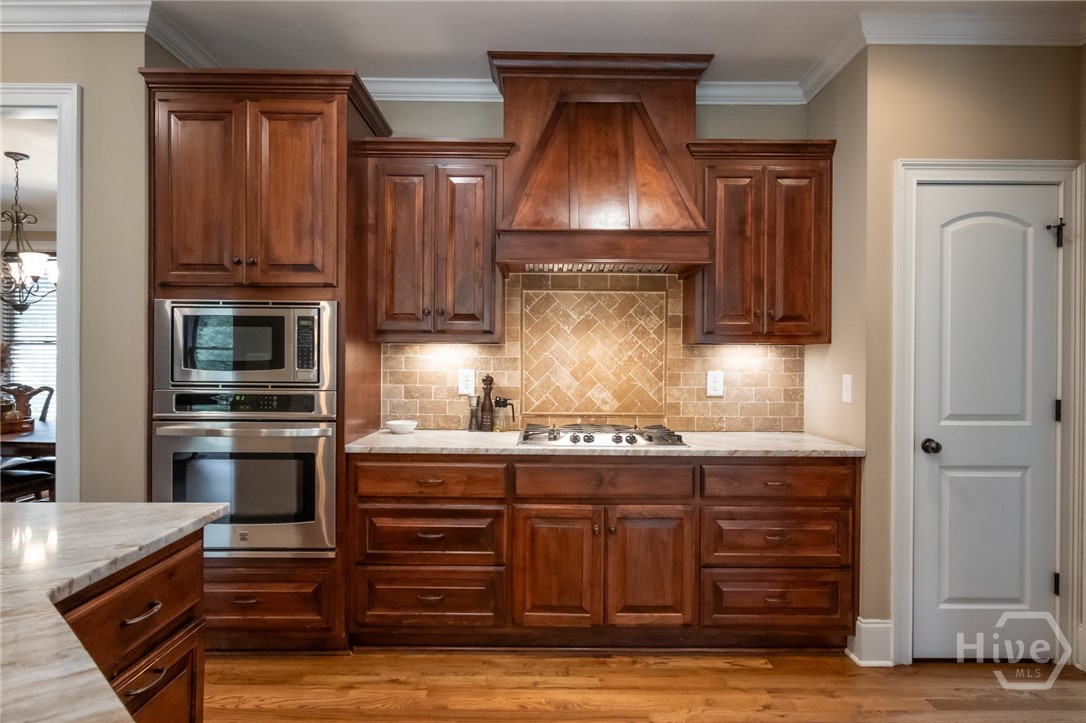 1792 Boulder Springs Drive Property Photo 23