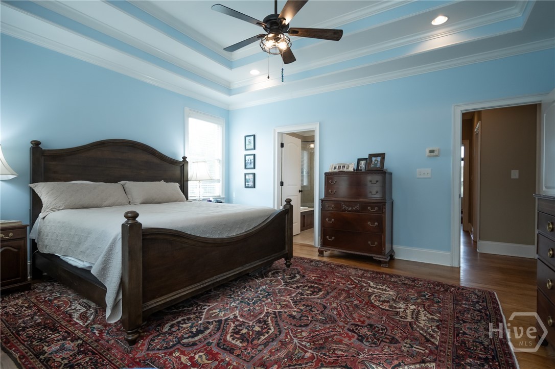 1792 Boulder Springs Drive Property Photo 26