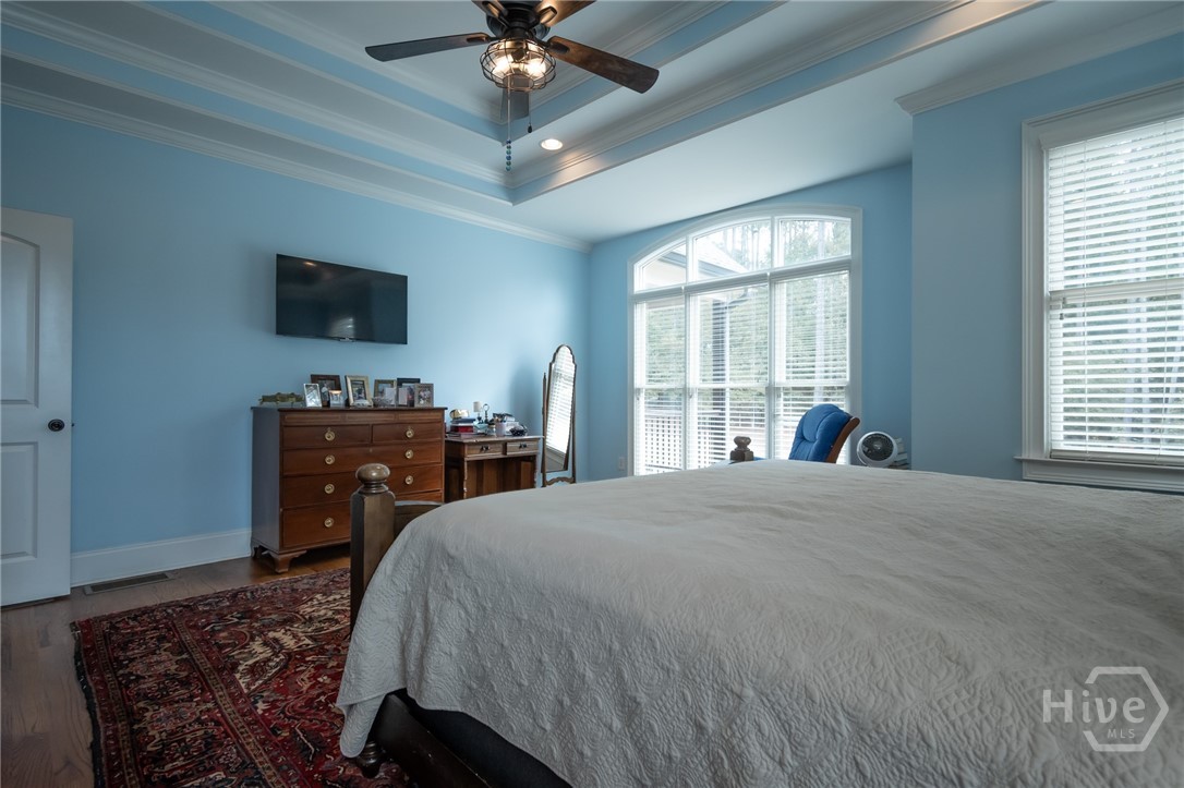 1792 Boulder Springs Drive Property Photo 27