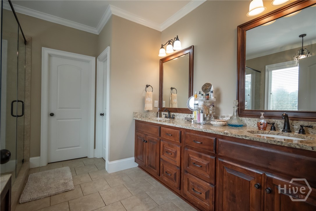 1792 Boulder Springs Drive Property Photo 29