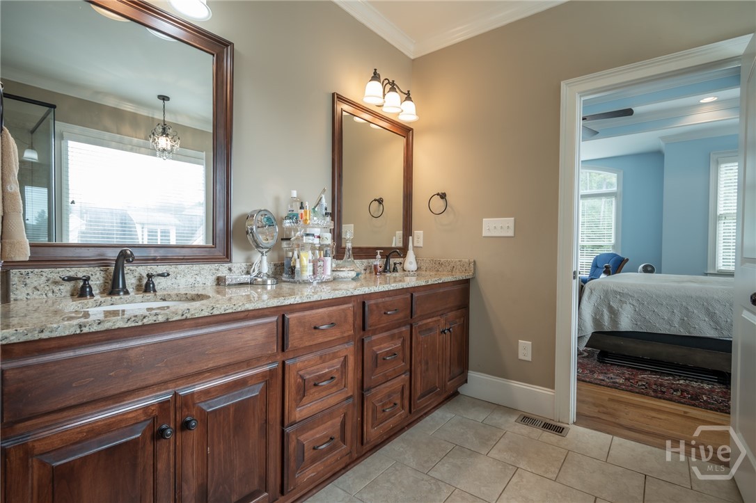 1792 Boulder Springs Drive Property Photo 31