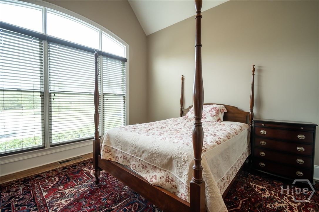 1792 Boulder Springs Drive Property Photo 32