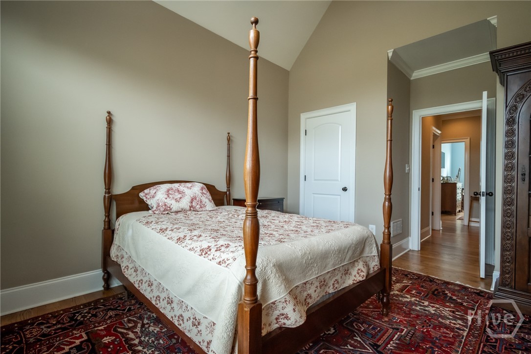 1792 Boulder Springs Drive Property Photo 33