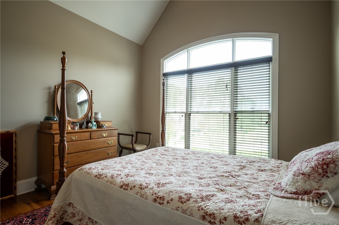 1792 Boulder Springs Drive Property Photo 34