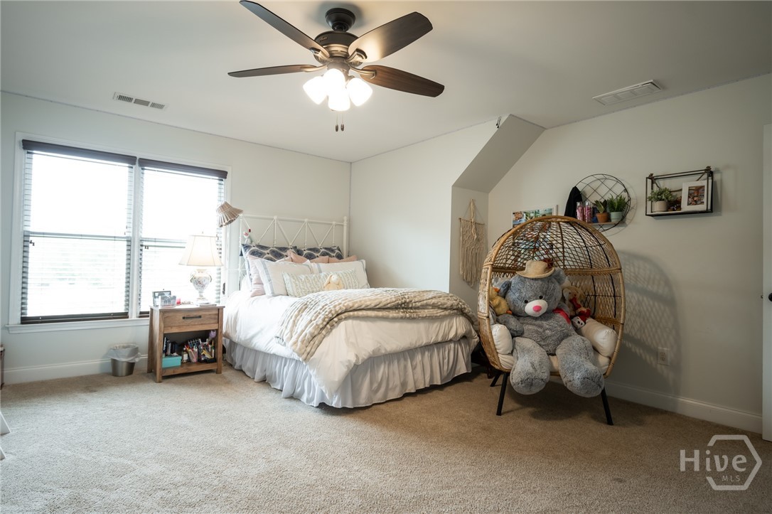 1792 Boulder Springs Drive Property Photo 37