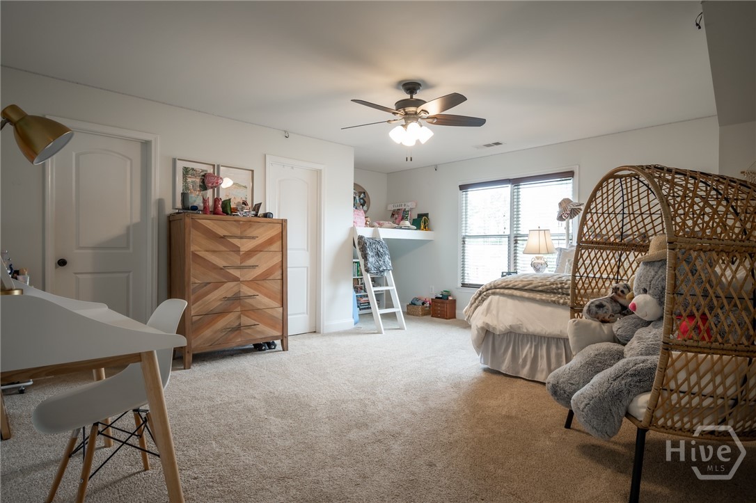 1792 Boulder Springs Drive Property Photo 39
