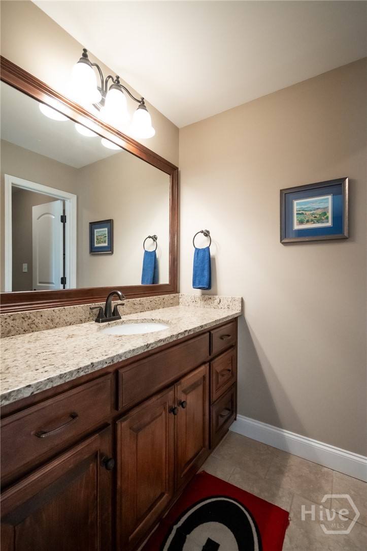 1792 Boulder Springs Drive Property Photo 41
