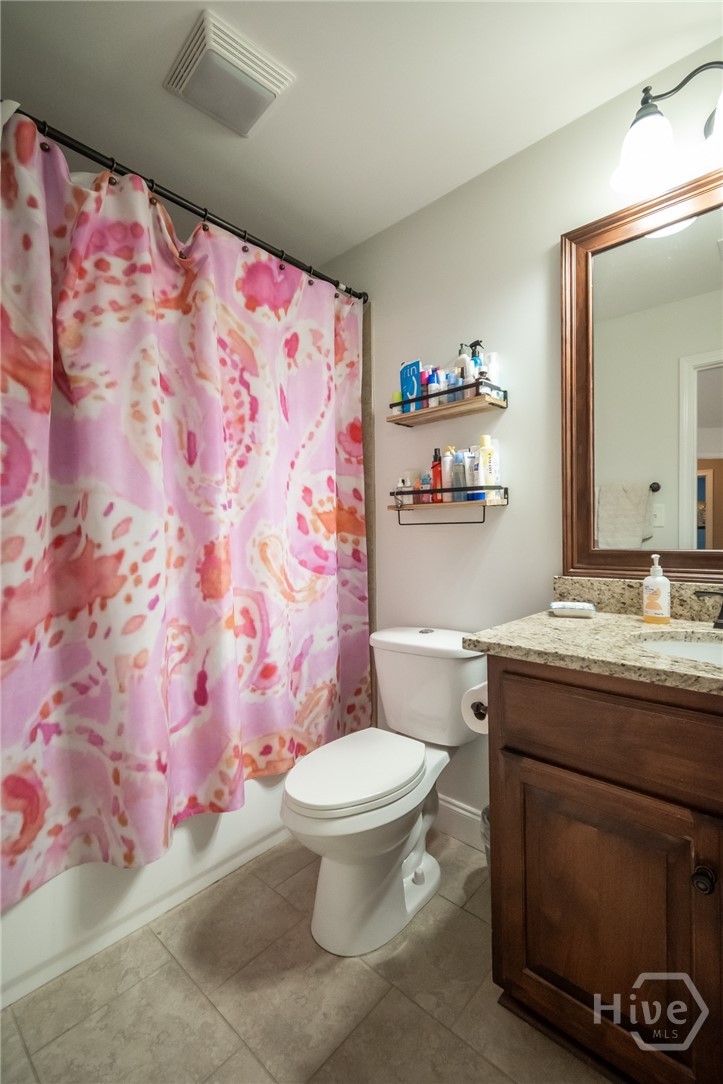 1792 Boulder Springs Drive Property Photo 42