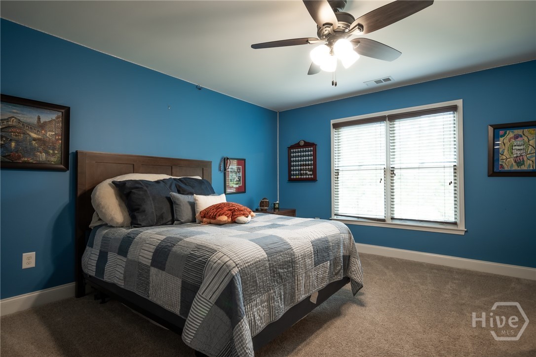 1792 Boulder Springs Drive Property Photo 43