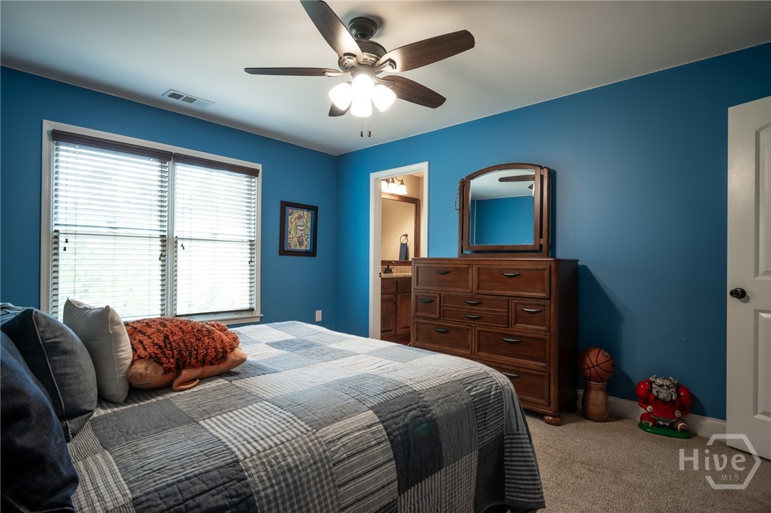1792 Boulder Springs Drive Property Photo 44