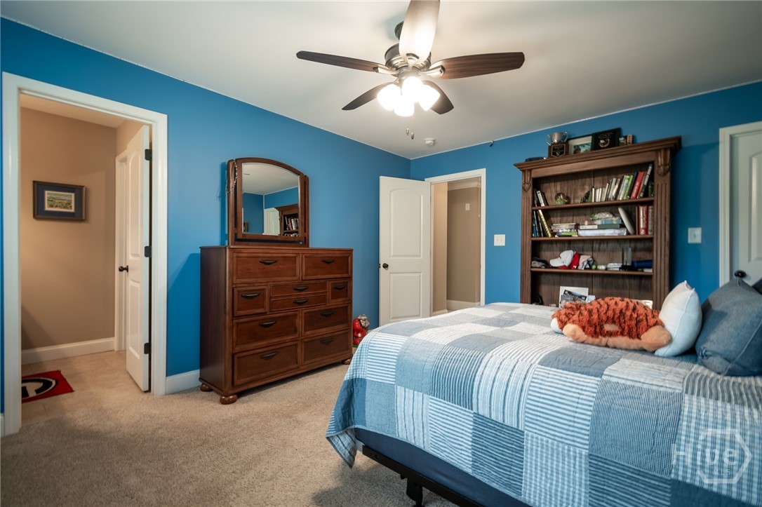 1792 Boulder Springs Drive Property Photo 45