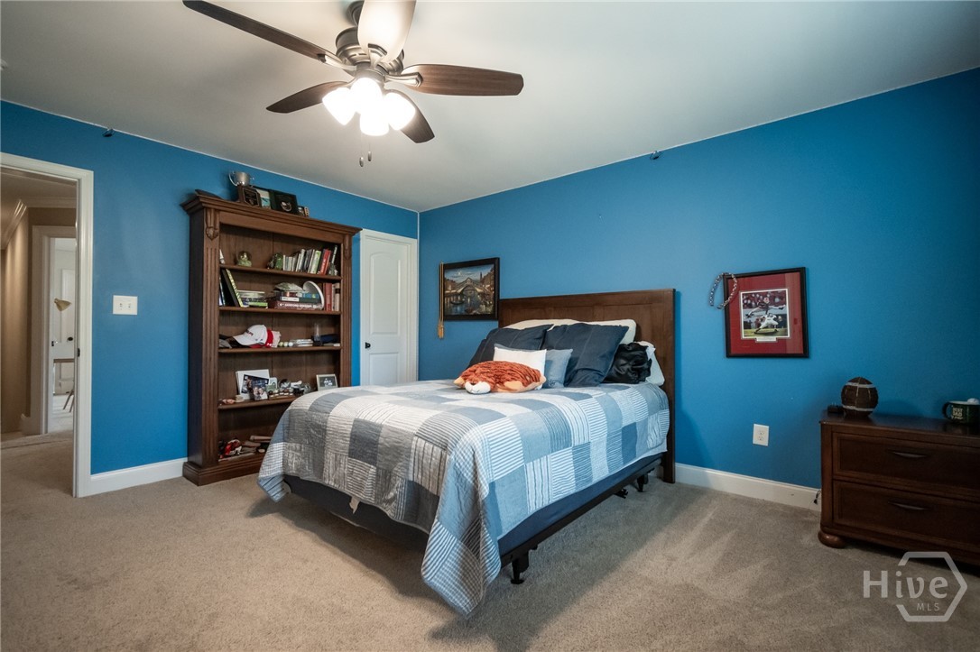 1792 Boulder Springs Drive Property Photo 46